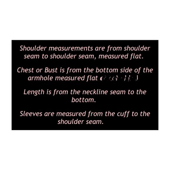 Mens Cashmere Coat Size L Size 48 Full Length Dark Gray Custom Made Overcoat - Picture 13 of 13